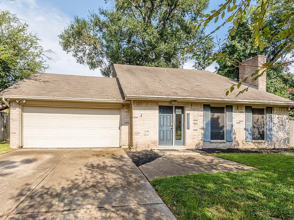 1st image of 15606 Cabot Creek Cir