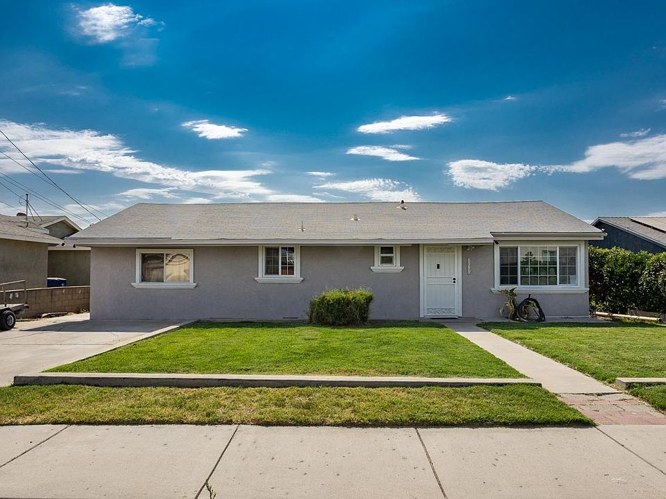 1st image of 6599 Cypress Ave