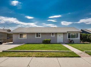 6599 Cypress Ave, Winton, CA