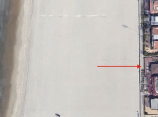 2761 Ocean Front Walk, San Diego, CA 92109