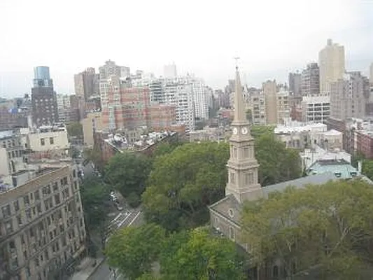 Rented by Corcoran | media 18