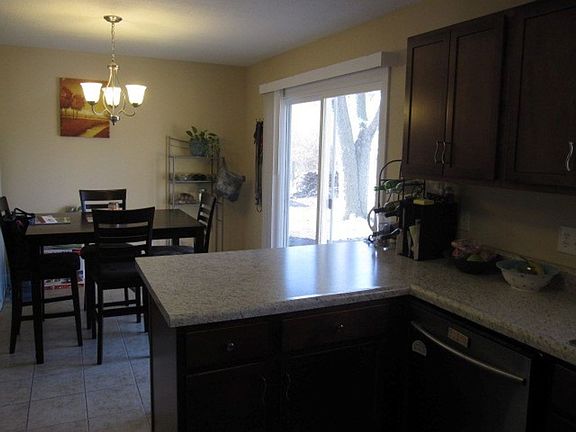 5th image of 2317 Butternut Ct