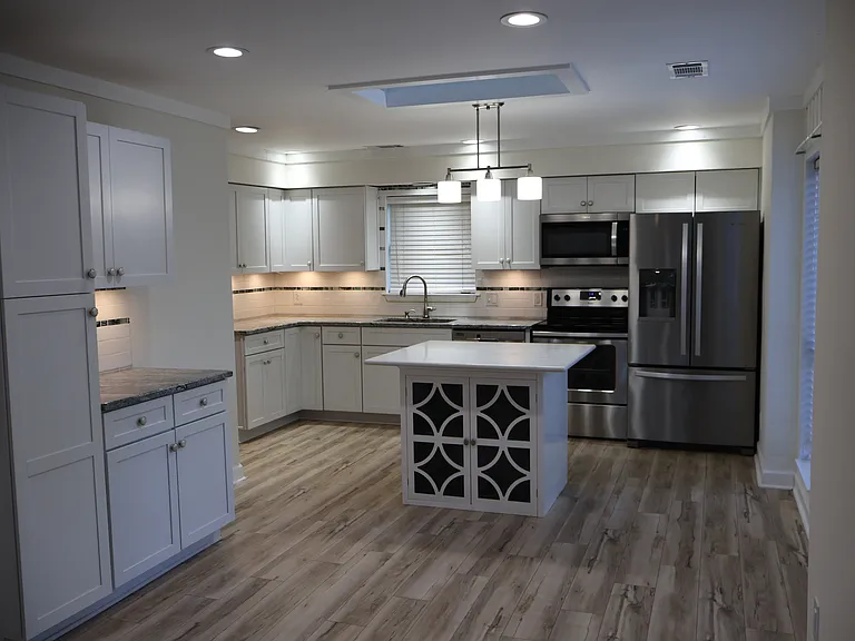 44 Salt Marsh Dr — Photo 3