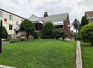 4017 Magee Ave, Philadelphia, PA 19135