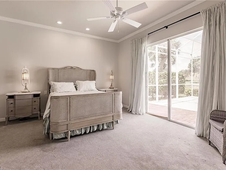 5163 Inagua Way — Photo 27