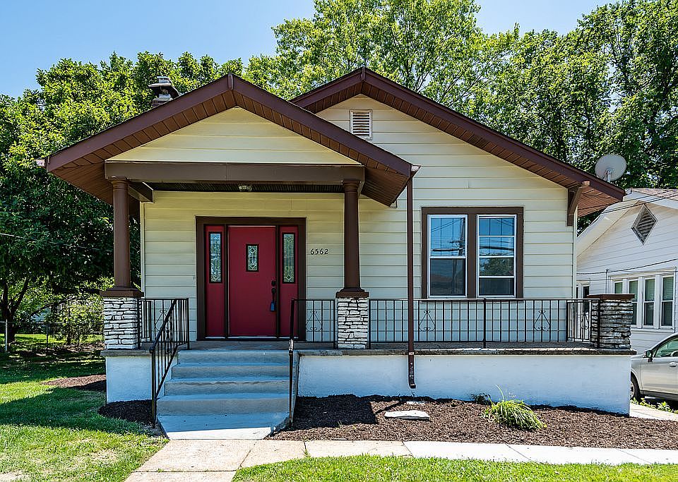1st image of 6562 Fyler Ave