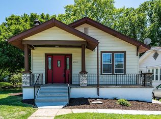 6562 Fyler Ave, Saint Louis, MO 63139