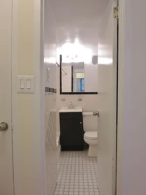 Rented by City & Suburban | media 19