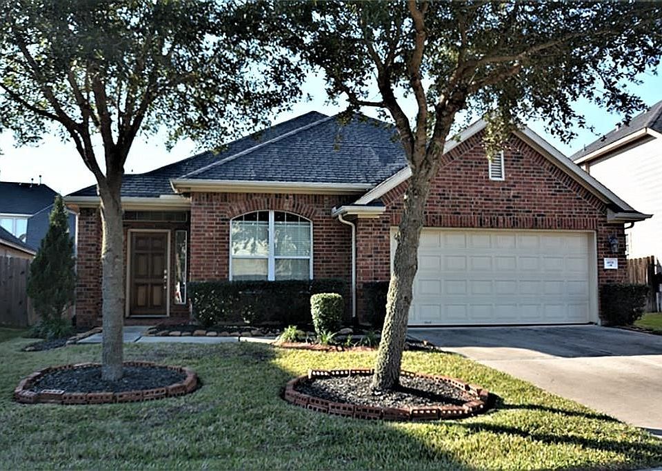 1st image of 4434 Kirk Manor Ct
