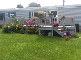 2136 Case St, Middlebury, VT 05753