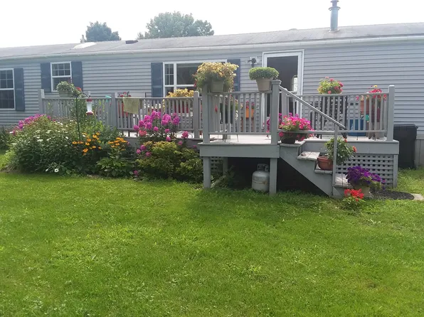 2136 Case St, Middlebury, VT 05753