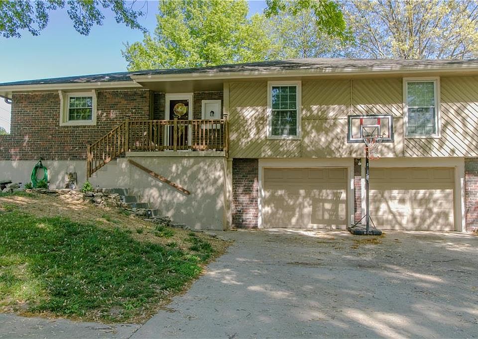 1st image of 2505 Cedar Crest Ave