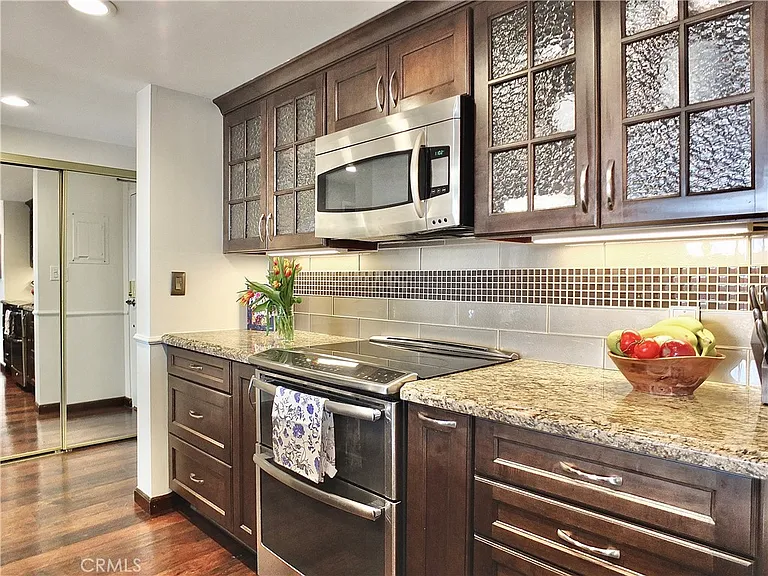 2601 E Ocean Blvd #309 — Photo 28