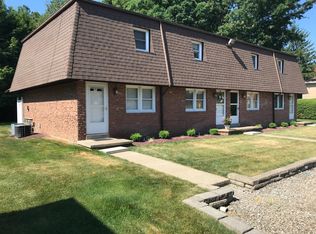 1382 Lincoln Dr, Monaca, PA