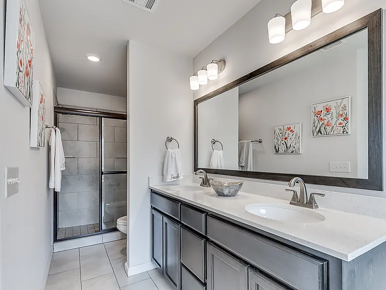18305 Autumn Grove Dr — Photo 15