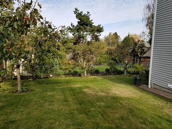 4th image of 14426 58th Ave S