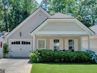 227 Katherine Ct, Carrollton, GA, 30117