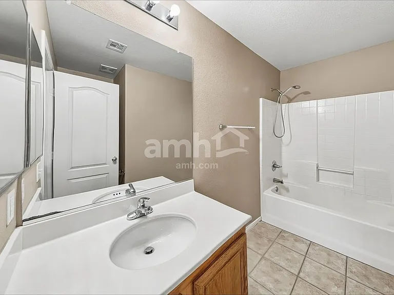 3387 Antique Rose Dr — Photo 16