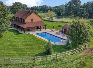 2374 Dempsey Ave NW, Buffalo, MN 55313