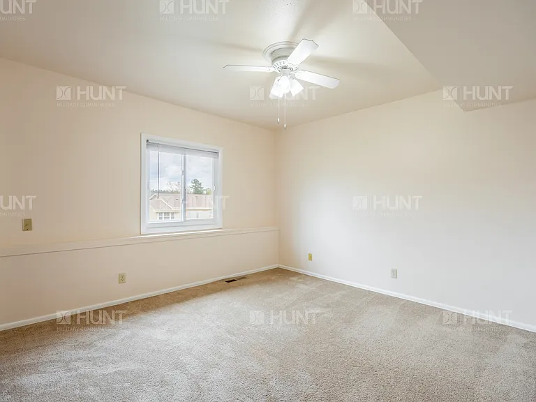 4509 W Juniper Dr #A — Photo 8