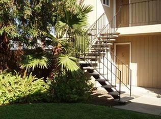 1 bed, 1.0 bath, 550 sqft, Concord, CA 94520