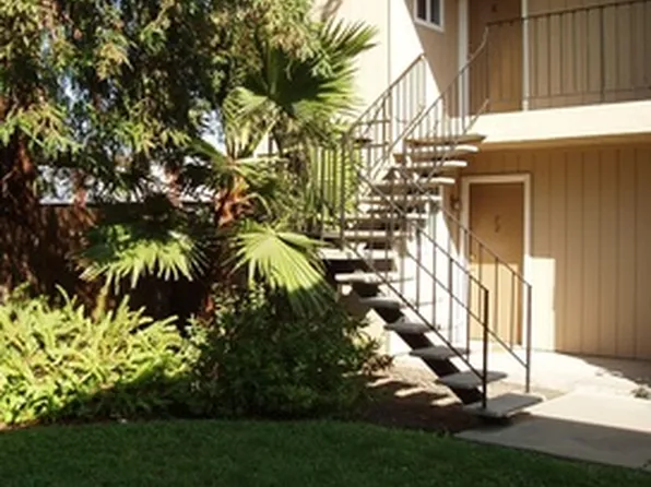 1 bed, 1.0 bath, 550 sqft, 2141 Fremont St APT 8, Concord, CA 94520