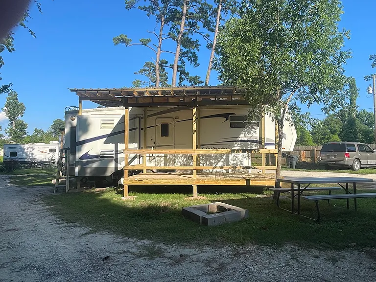 2513 N FM 356 #RV4 — Photo 11