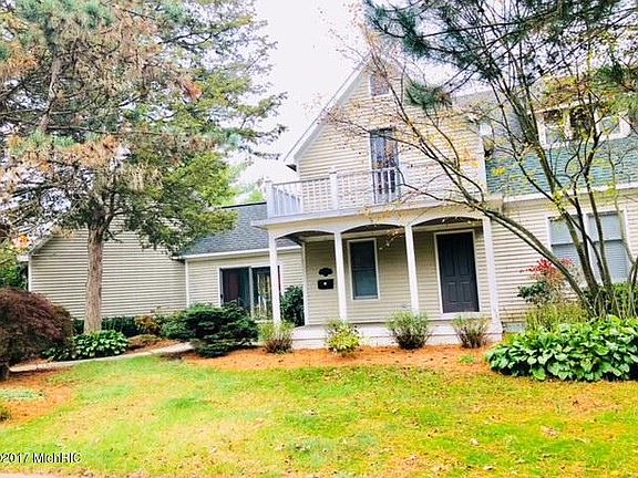 2nd image of 3546 Coit Ave NE