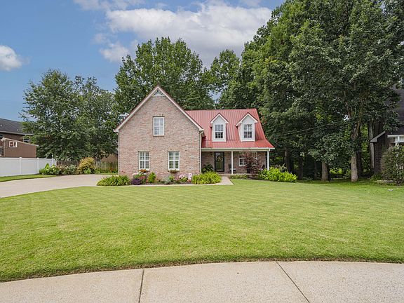 4th image of 1509 Huddersfield Dr