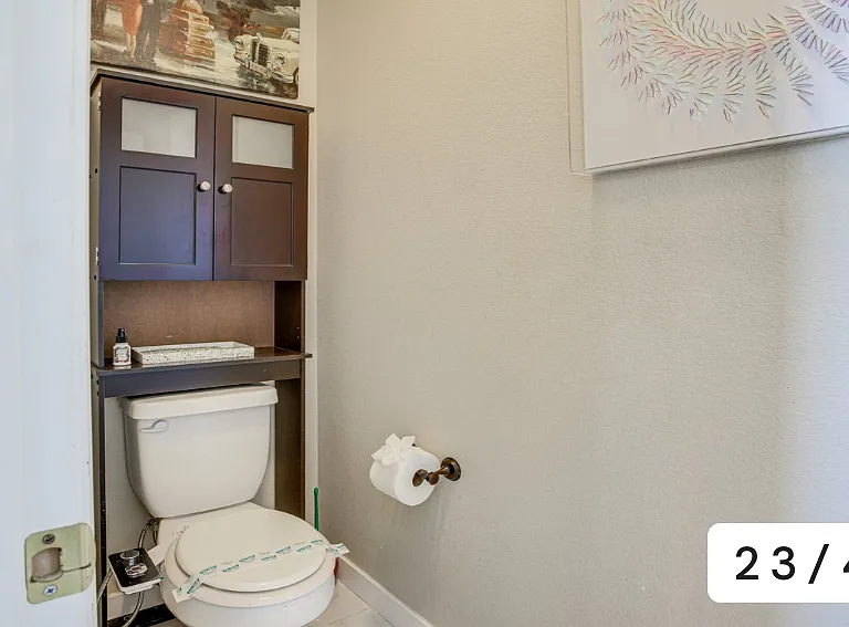 1672 Flores Ln — Photo 22