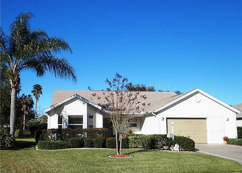 1st image of 1330 Camero Dr