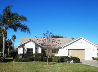 1330 Camero Dr, The Villages, FL 32159