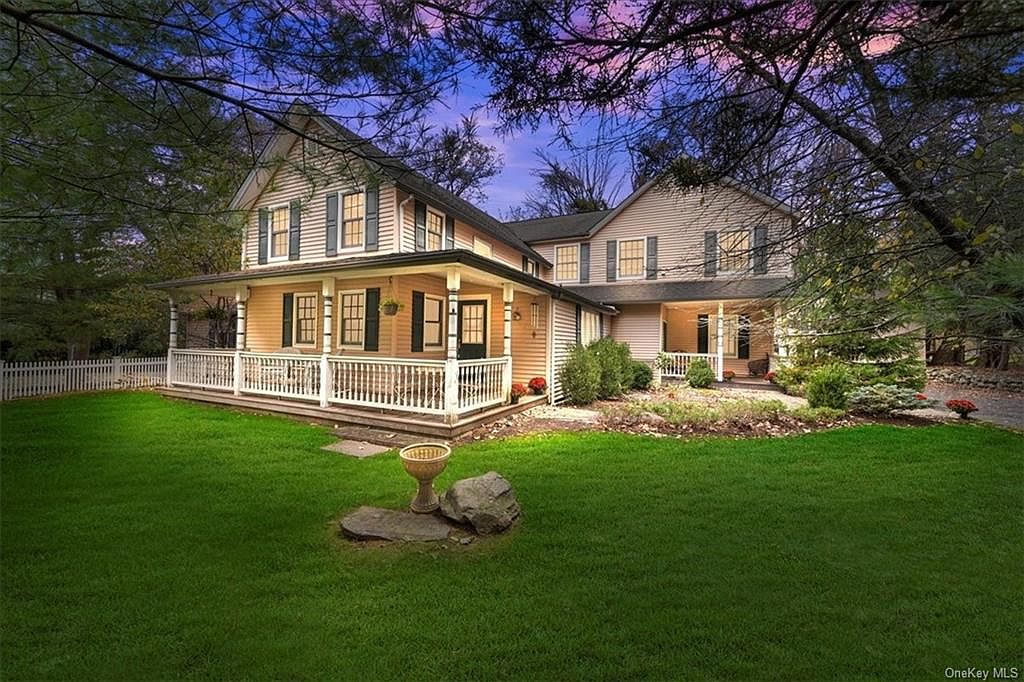 106 Viola Road, Suffern, NY 10901 Zillow