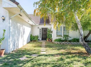 16752 N Jack Tone Rd, Lodi, CA 95240