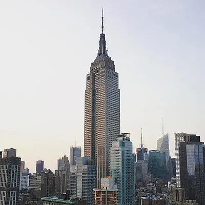 Rented by Bold New York | media 3