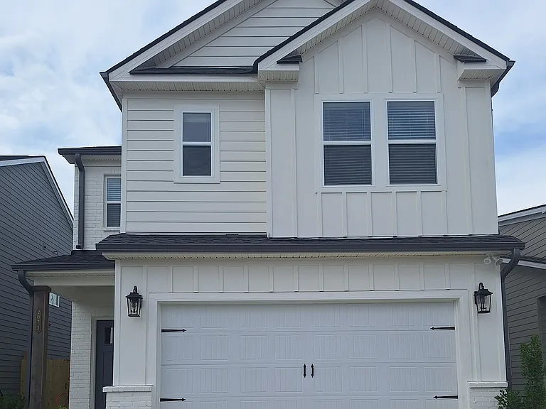 2073 Firelight Way — Photo 2