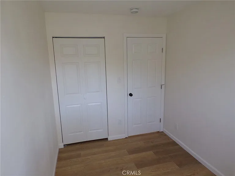 34579 Avenue B #3 — Photo 12