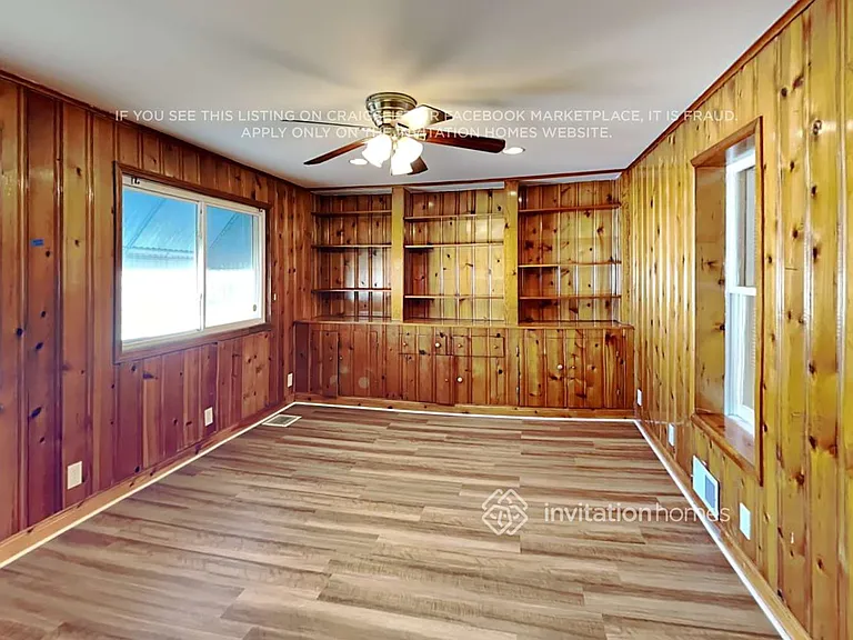 3110 N Austin Ave — Photo 16