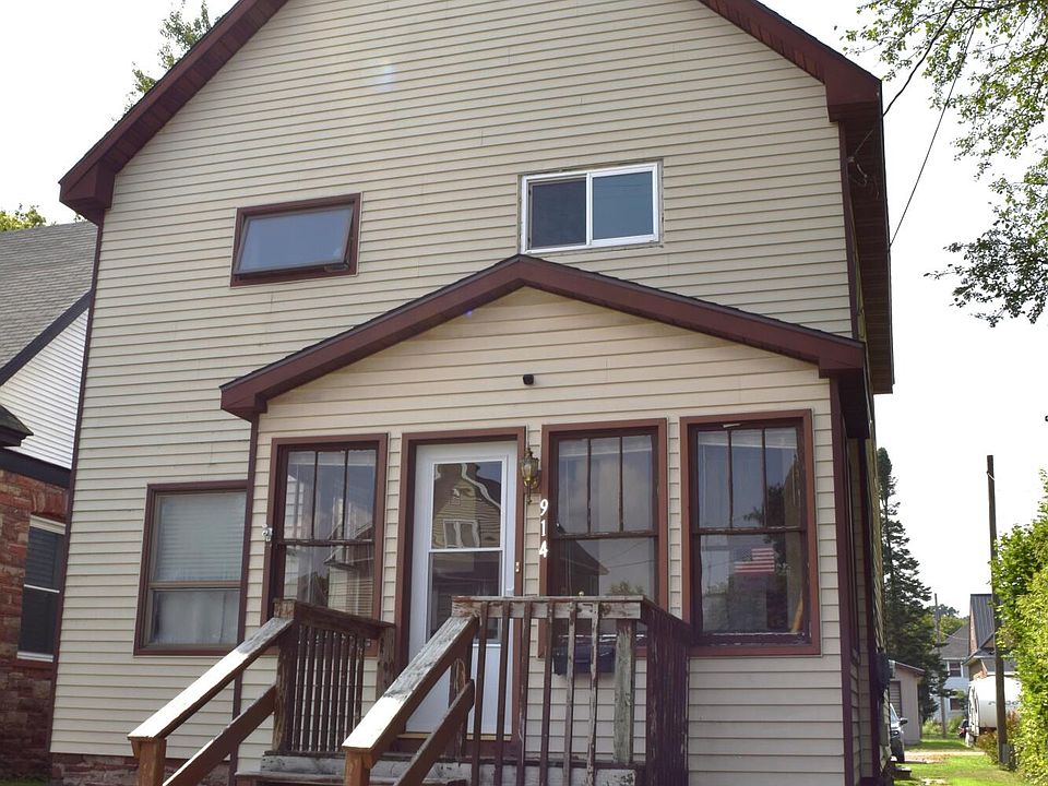 1st image of 914 Bingham Ave