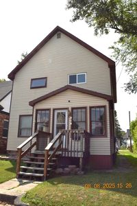 914 Bingham Ave, Sault Sainte Marie, MI, 49783