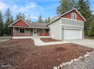 23571 N Rapalla Ct, Athol, ID 83801