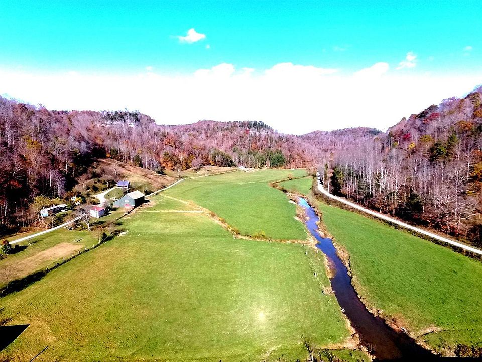 1st image of 125 Crystal Ln