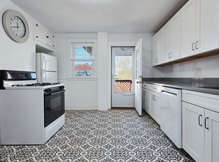 11 Elinor Rd, Weymouth, MA 02190