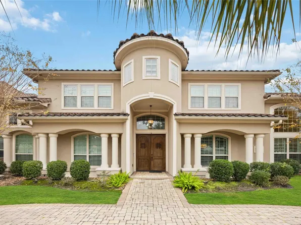 15618 Bristol Lake Dr, Houston, TX 77070