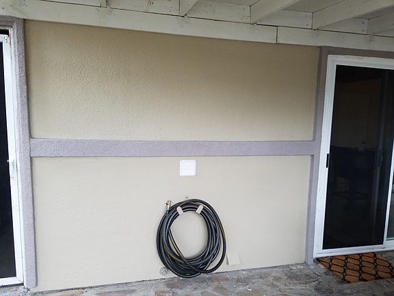 5th image of 852 Raintree Pl
