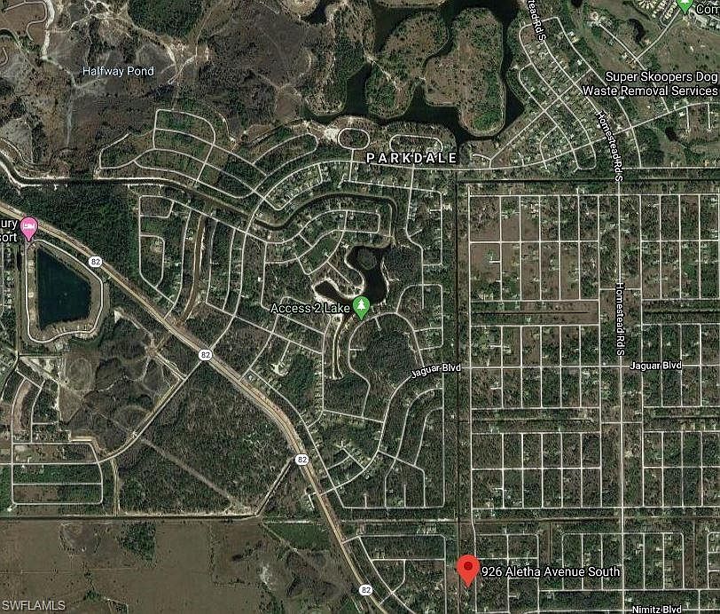 1st image of 926 Aletha Ave S