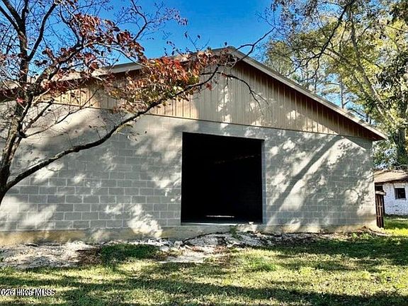 5th image of 4803 Andrew Jackson Road SW