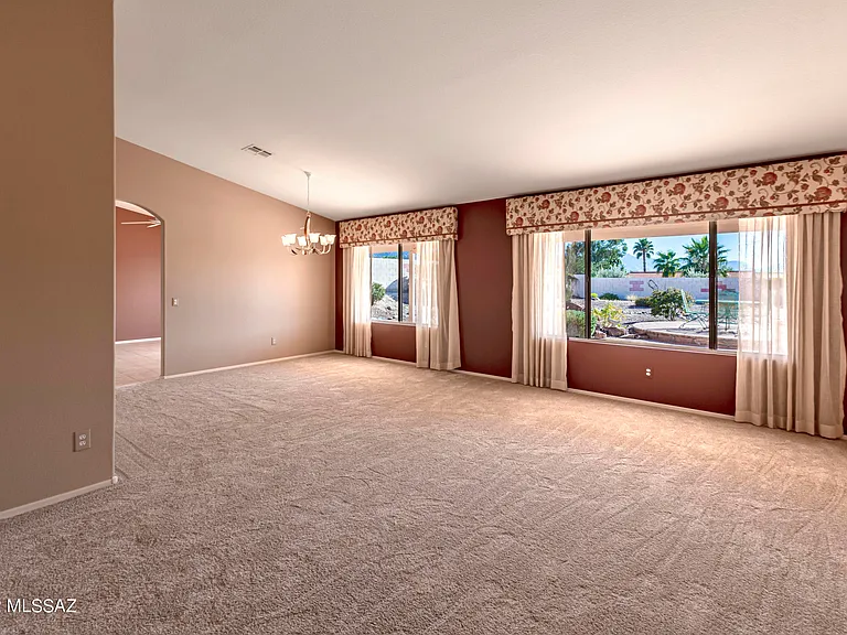 65685 E Rocky Trail Dr — Photo 9