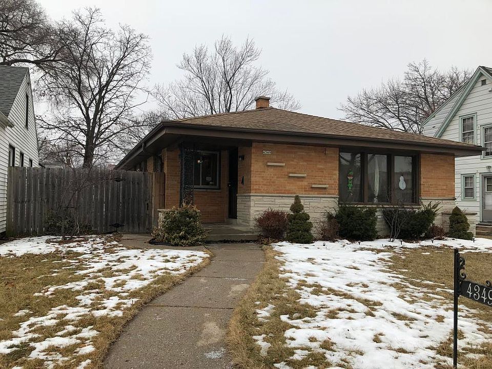 1st image of 4349 N 54th St