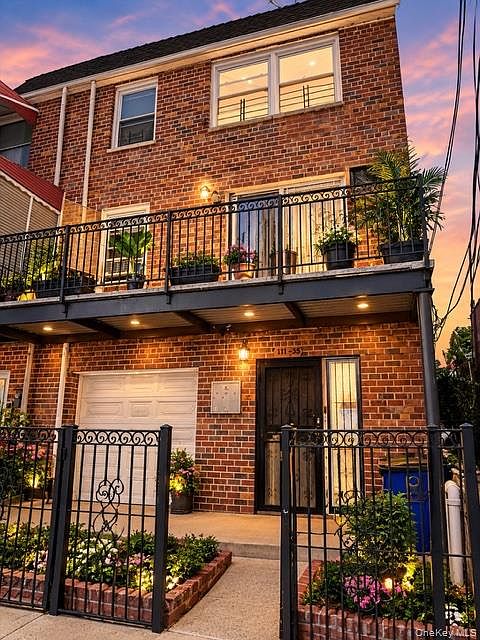1st image of 111-55 43rd Avenue